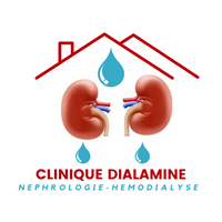 Clinique Dialamine